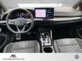 Volkswagen Golf Variant VIII R-Line 2.0 TDI *AHK*BUSINESS*BLACK*PARK&COMFO Rot - thumbnail 15