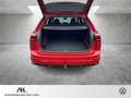 Volkswagen Golf Variant VIII R-Line 2.0 TDI *AHK*BUSINESS*BLACK*PARK&COMFO Rot - thumbnail 11