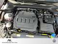 Volkswagen Golf Variant VIII R-Line 2.0 TDI *AHK*BUSINESS*BLACK*PARK&COMFO Rot - thumbnail 14