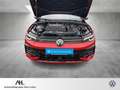 Volkswagen Golf Variant VIII R-Line 2.0 TDI *AHK*BUSINESS*BLACK*PARK&COMFO Rot - thumbnail 14