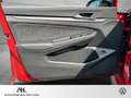 Volkswagen Golf Variant VIII R-Line 2.0 TDI *AHK*BUSINESS*BLACK*PARK&COMFO Rot - thumbnail 13