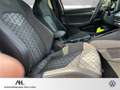 Volkswagen Golf Variant VIII R-Line 2.0 TDI *AHK*BUSINESS*BLACK*PARK&COMFO Rot - thumbnail 9