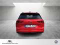 Volkswagen Golf Variant VIII R-Line 2.0 TDI *AHK*BUSINESS*BLACK*PARK&COMFO Rot - thumbnail 4