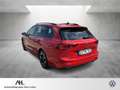 Volkswagen Golf Variant VIII R-Line 2.0 TDI *AHK*BUSINESS*BLACK*PARK&COMFO Rot - thumbnail 3