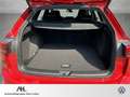 Volkswagen Golf Variant VIII R-Line 2.0 TDI *AHK*BUSINESS*BLACK*PARK&COMFO Rot - thumbnail 11