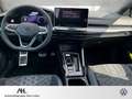 Volkswagen Golf Variant VIII R-Line 2.0 TDI *AHK*BUSINESS*BLACK*PARK&COMFO Rot - thumbnail 15