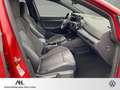 Volkswagen Golf Variant VIII R-Line 2.0 TDI *AHK*BUSINESS*BLACK*PARK&COMFO Rot - thumbnail 9