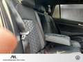 Volkswagen Golf Variant VIII R-Line 2.0 TDI *AHK*BUSINESS*BLACK*PARK&COMFO Rot - thumbnail 10