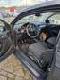 Opel Adam 1.2 Bruin - thumbnail 6