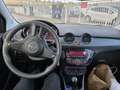 Opel Adam 1.2 Bruin - thumbnail 7