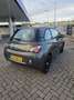 Opel Adam 1.2 Bruin - thumbnail 4