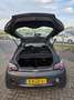 Opel Adam 1.2 Bruin - thumbnail 5