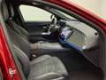 Mercedes-Benz E 200 T AMG Line Standheizung AHK Digital-Light Rood - thumbnail 13