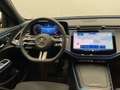 Mercedes-Benz E 200 T AMG Line Standheizung AHK Digital-Light Rood - thumbnail 9