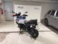 BMW G 650 GS R 1300 GS Adventure Trophy my25 - thumbnail 7