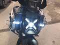 BMW G 650 GS R 1300 GS Adventure Trophy my25 - thumbnail 10