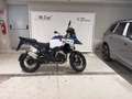 BMW G 650 GS R 1300 GS Adventure Trophy my25 - thumbnail 4