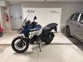BMW G 650 GS R 1300 GS Adventure Trophy my25 - thumbnail 1