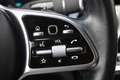 Mercedes-Benz C 230 2.0 306 300DE 5KWH - thumbnail 13