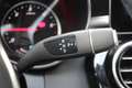 Mercedes-Benz C 230 2.0 306 300DE 5KWH - thumbnail 15