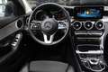Mercedes-Benz C 230 2.0 306 300DE 5KWH - thumbnail 11