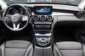 Mercedes-Benz C 230 2.0 306 300DE 5KWH - thumbnail 10