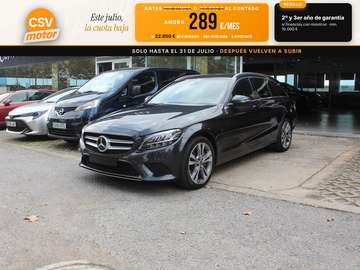 2.0 306 300DE 5KWH
