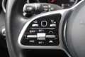 Mercedes-Benz C 230 2.0 306 300DE 5KWH - thumbnail 12