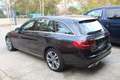 Mercedes-Benz C 230 2.0 306 300DE 5KWH - thumbnail 5