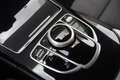Mercedes-Benz C 230 2.0 306 300DE 5KWH - thumbnail 22