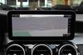 Mercedes-Benz C 230 2.0 306 300DE 5KWH - thumbnail 18