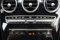 Mercedes-Benz C 230 2.0 306 300DE 5KWH - thumbnail 21