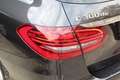 Mercedes-Benz C 230 2.0 306 300DE 5KWH - thumbnail 29