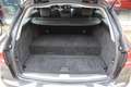 Mercedes-Benz C 230 2.0 306 300DE 5KWH - thumbnail 23