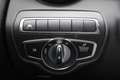 Mercedes-Benz C 230 2.0 306 300DE 5KWH - thumbnail 26