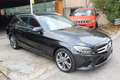 Mercedes-Benz C 230 2.0 306 300DE 5KWH - thumbnail 4