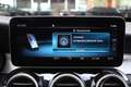 Mercedes-Benz C 230 2.0 306 300DE 5KWH - thumbnail 19