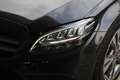 Mercedes-Benz C 230 2.0 306 300DE 5KWH - thumbnail 28