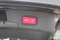Mercedes-Benz C 230 2.0 306 300DE 5KWH - thumbnail 24