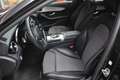 Mercedes-Benz C 230 2.0 306 300DE 5KWH - thumbnail 8