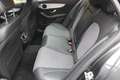 Mercedes-Benz C 230 2.0 306 300DE 5KWH - thumbnail 9