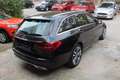 Mercedes-Benz C 230 2.0 306 300DE 5KWH - thumbnail 7