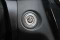Mercedes-Benz C 230 2.0 306 300DE 5KWH - thumbnail 16
