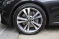 Mercedes-Benz C 230 2.0 306 300DE 5KWH - thumbnail 30