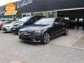 Mercedes-Benz C 230 2.0 306 300DE 5KWH - thumbnail 1