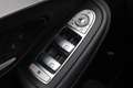 Mercedes-Benz C 230 2.0 306 300DE 5KWH - thumbnail 25