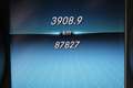 Mercedes-Benz C 230 2.0 306 300DE 5KWH - thumbnail 27