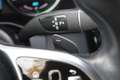 Mercedes-Benz C 230 2.0 306 300DE 5KWH - thumbnail 17