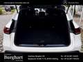 Mercedes-Benz EQC 400 EQC 400 4M Electric Art Fahrassistenz/Ambiente SHD Blanc - thumbnail 6