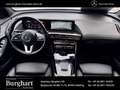 Mercedes-Benz EQC 400 EQC 400 4M Electric Art Fahrassistenz/Ambiente SHD Blanc - thumbnail 10
